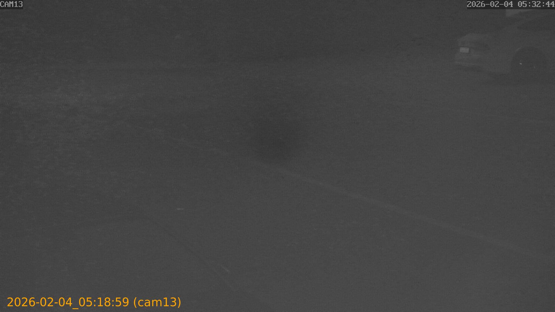 thumbnail_202602040518