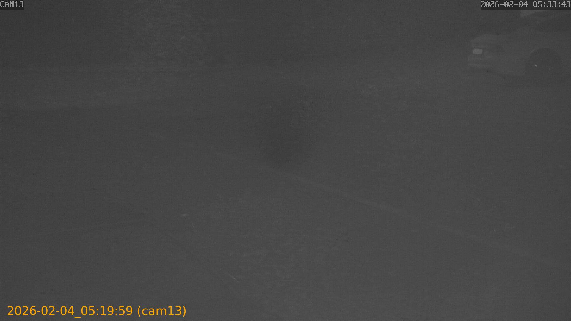 thumbnail_202602040519