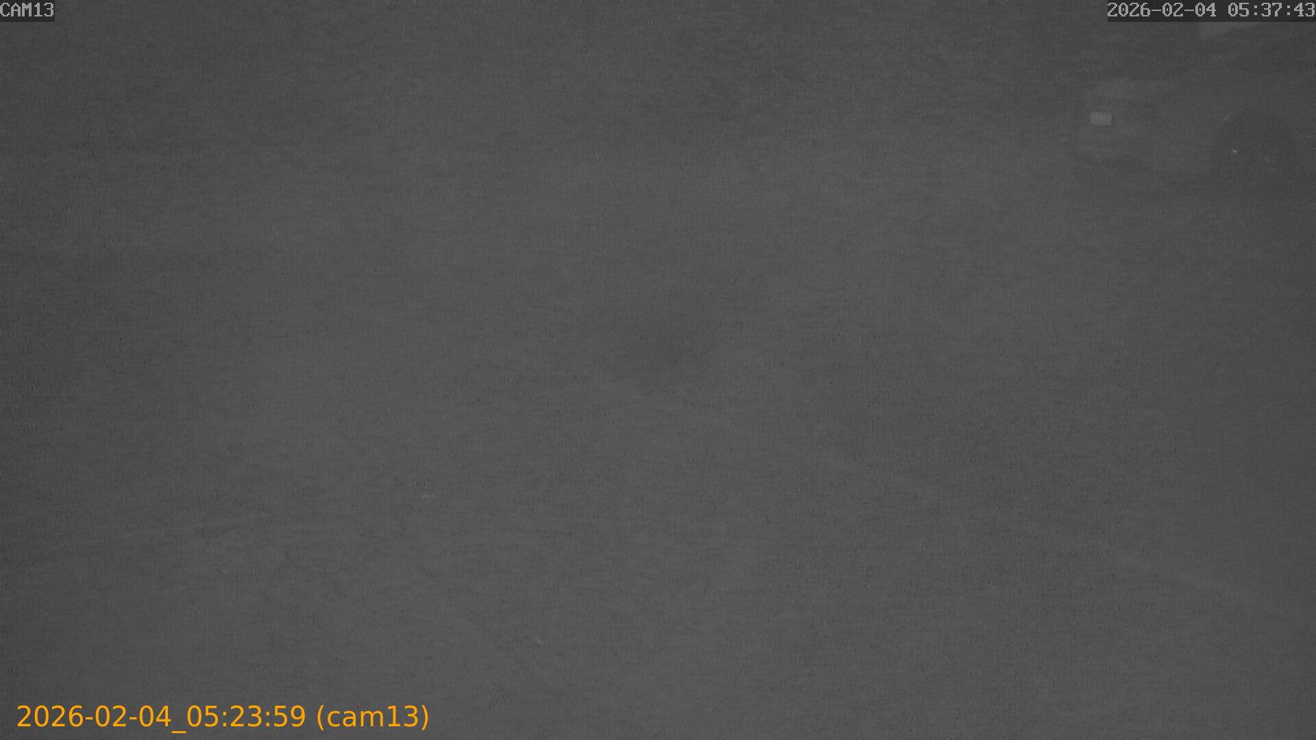 thumbnail_202602040523