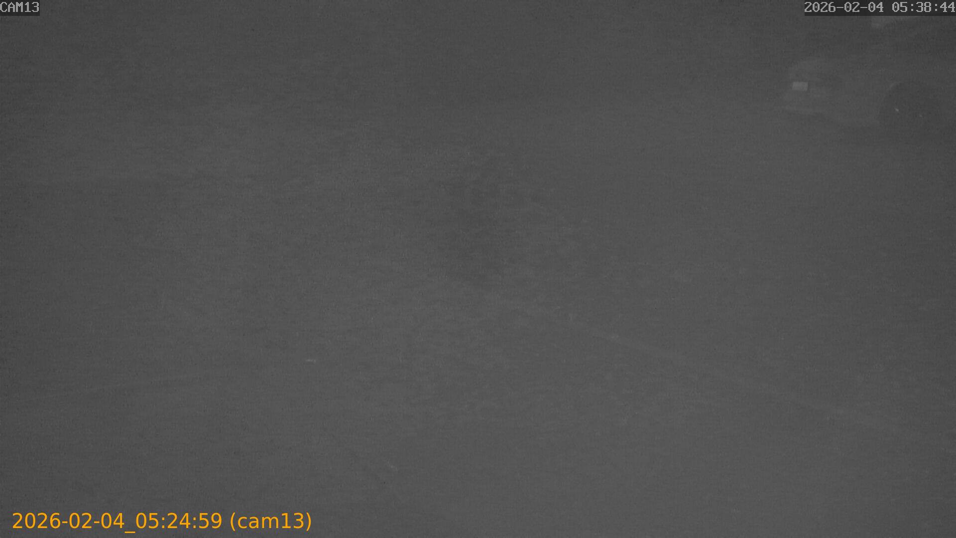 thumbnail_202602040524