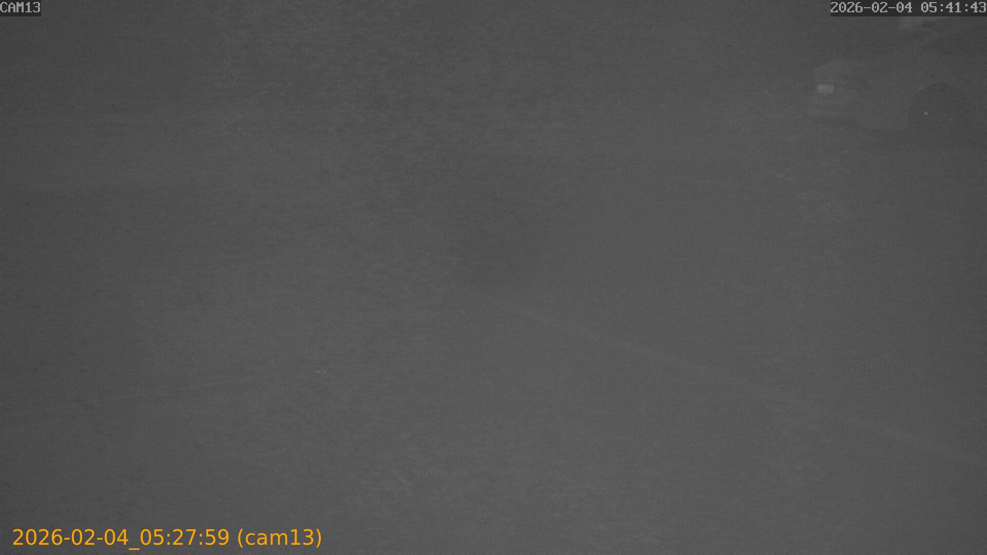 thumbnail_202602040527