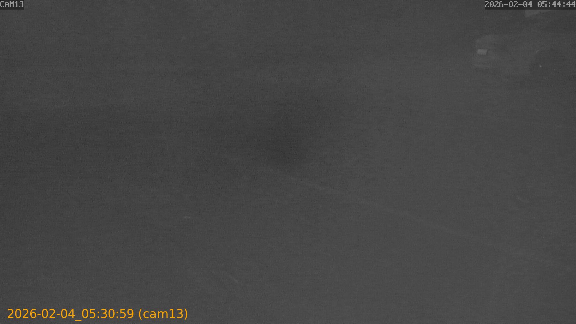 thumbnail_202602040530