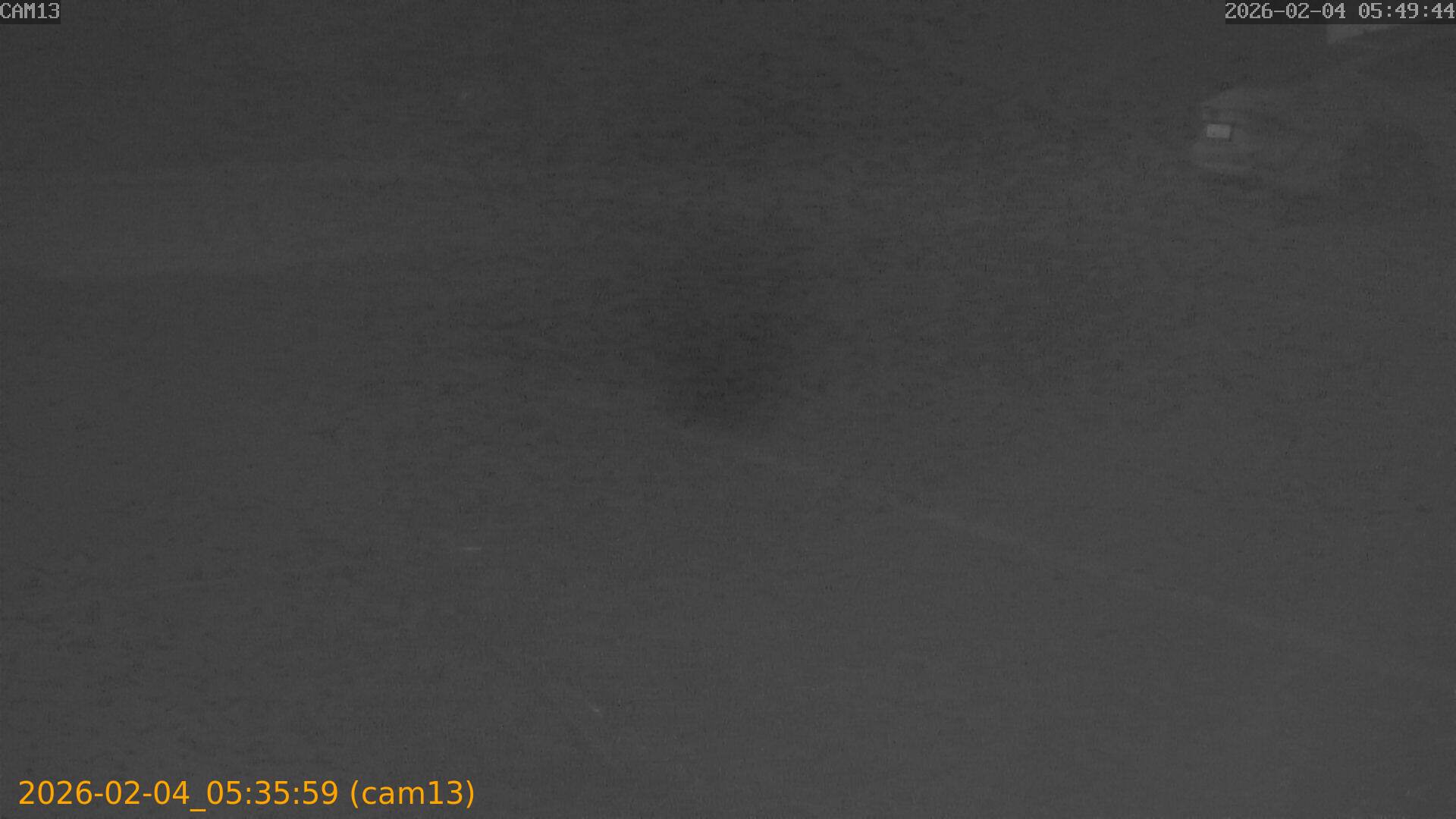 thumbnail_202602040535