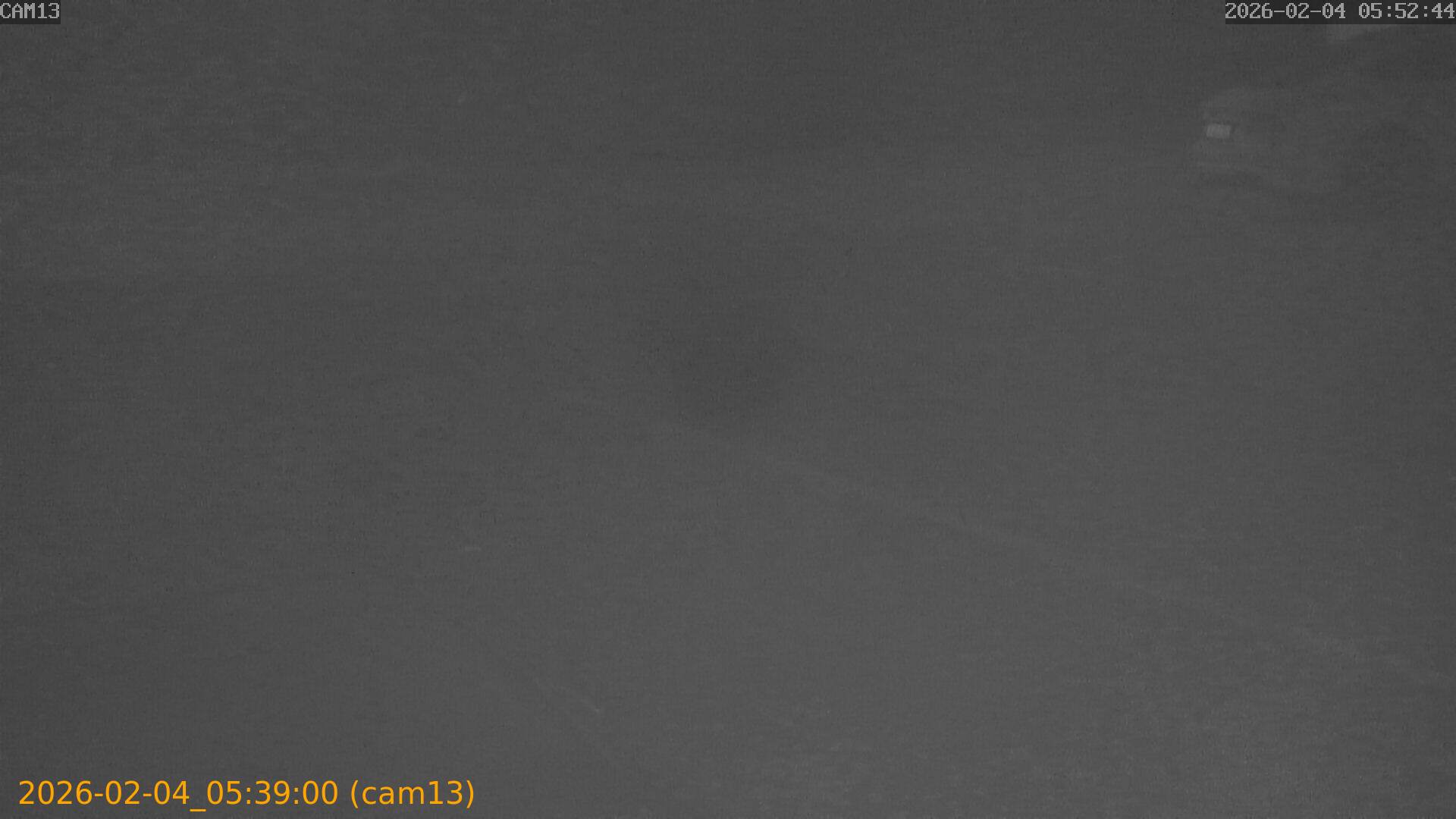 thumbnail_202602040538