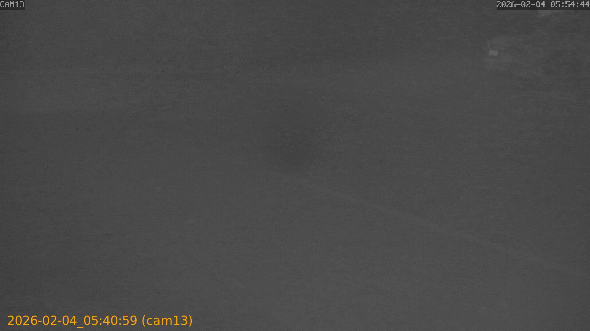 thumbnail_202602040540