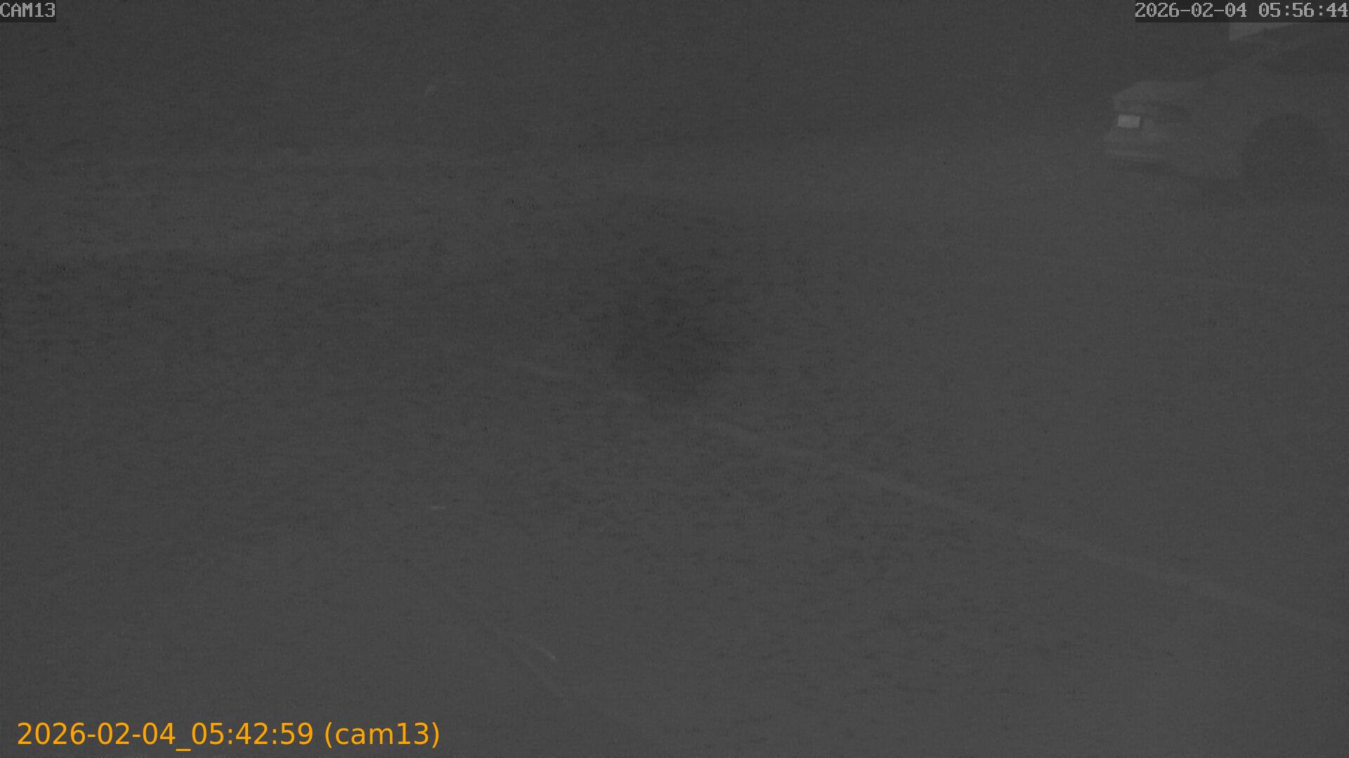 thumbnail_202602040542