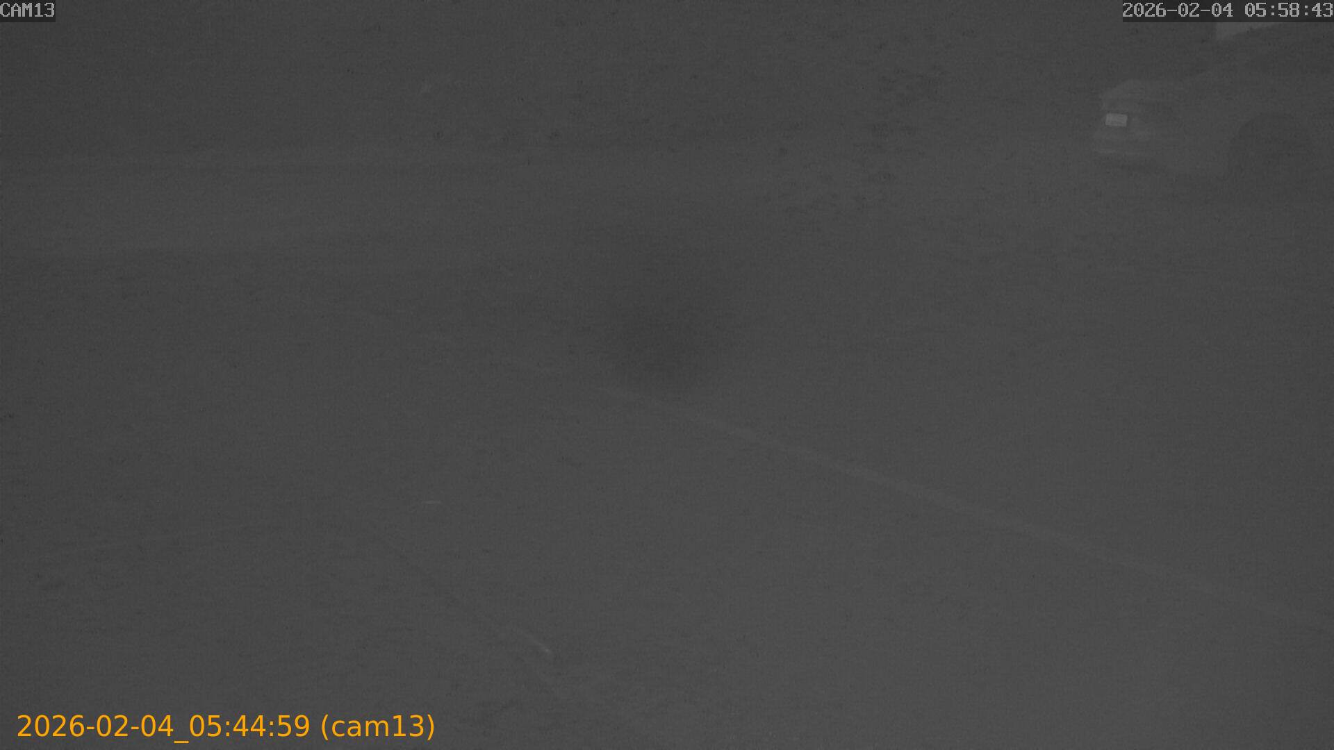 thumbnail_202602040544