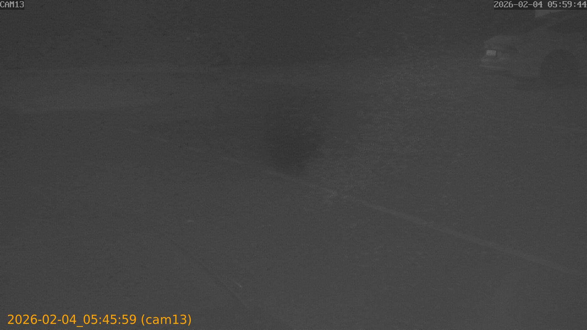 thumbnail_202602040545