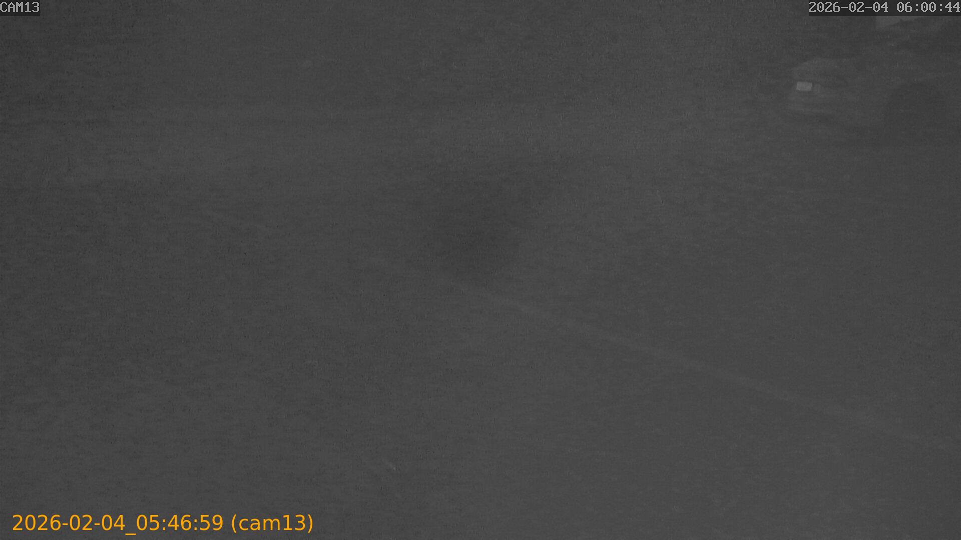 thumbnail_202602040546