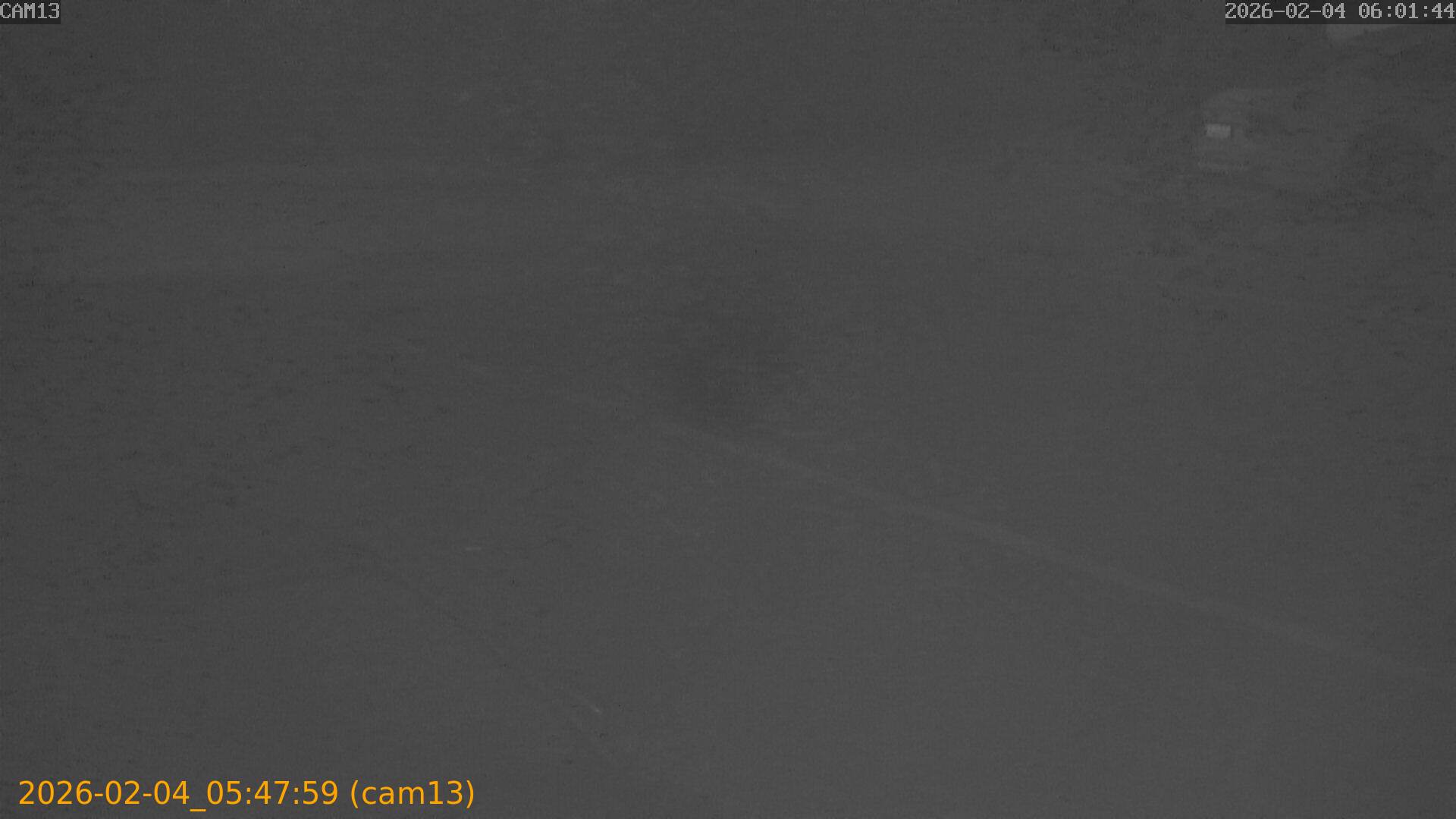 thumbnail_202602040547