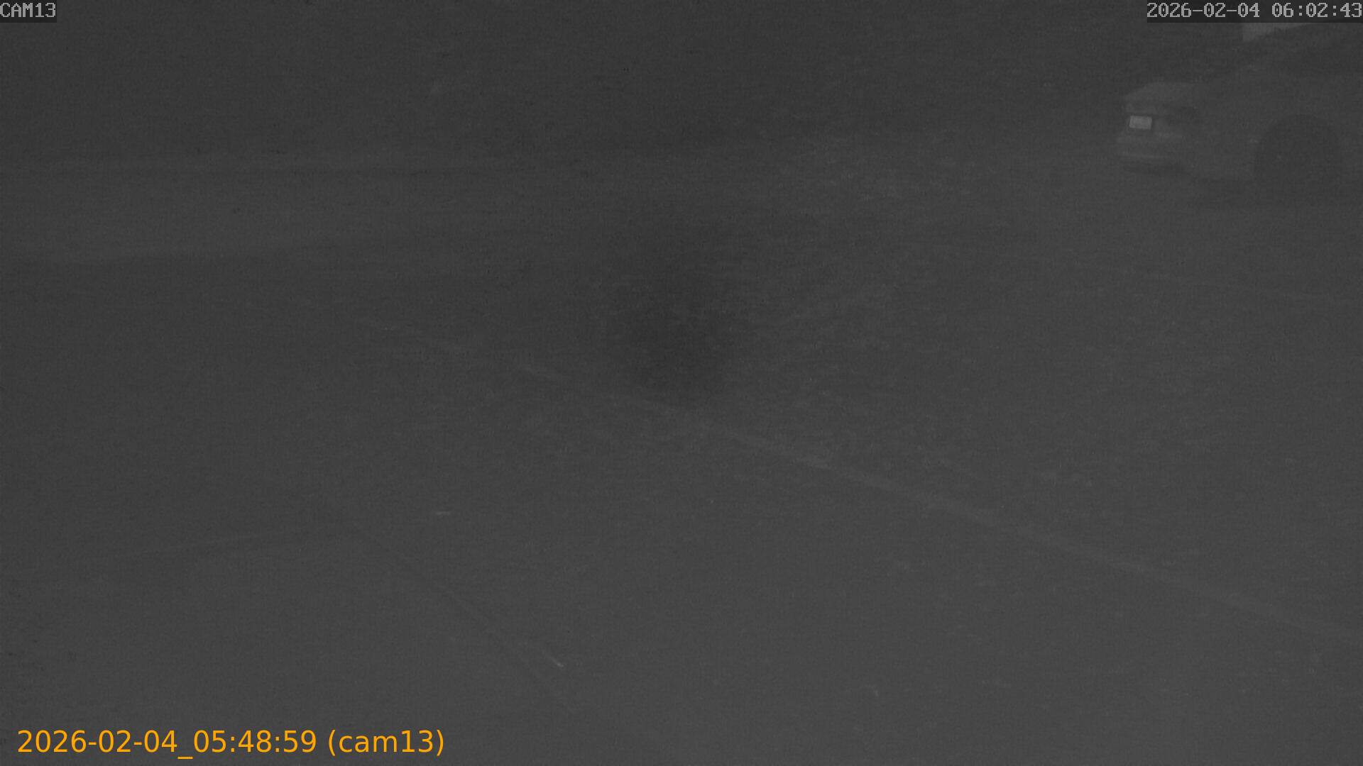 thumbnail_202602040548