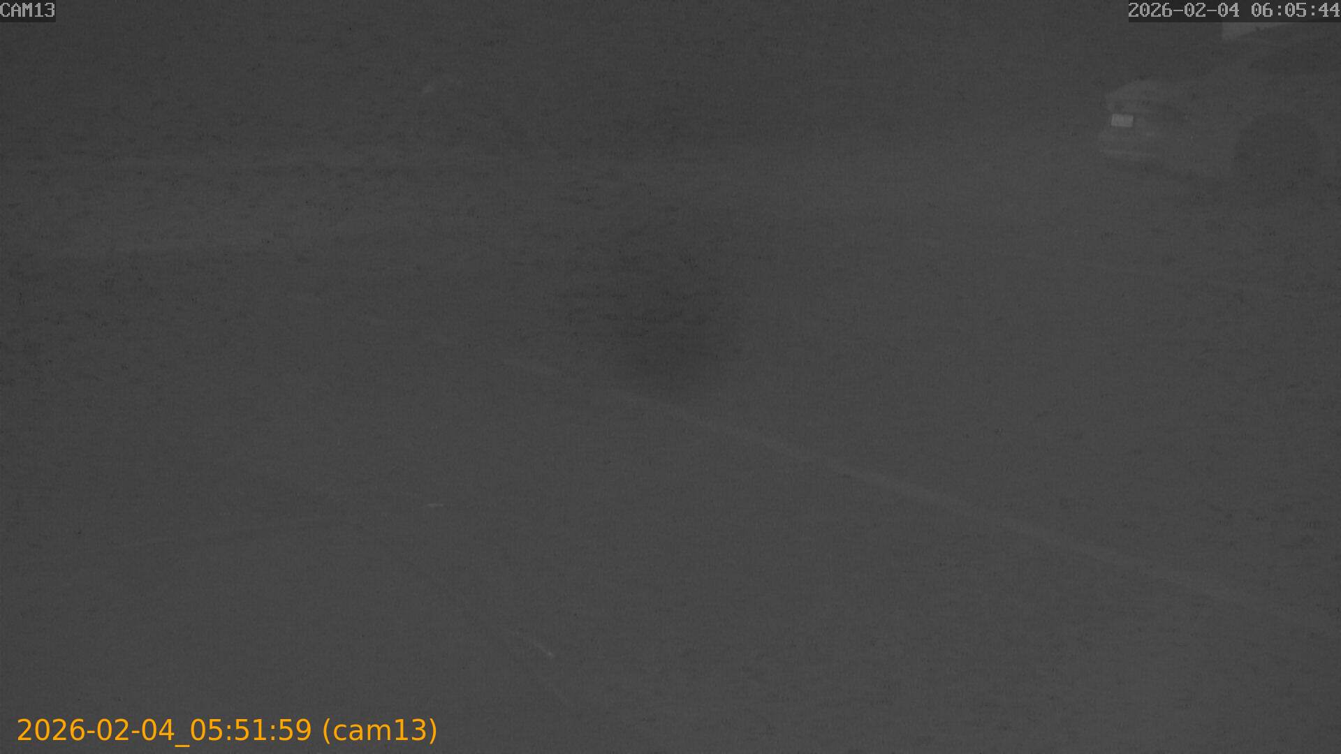 thumbnail_202602040551