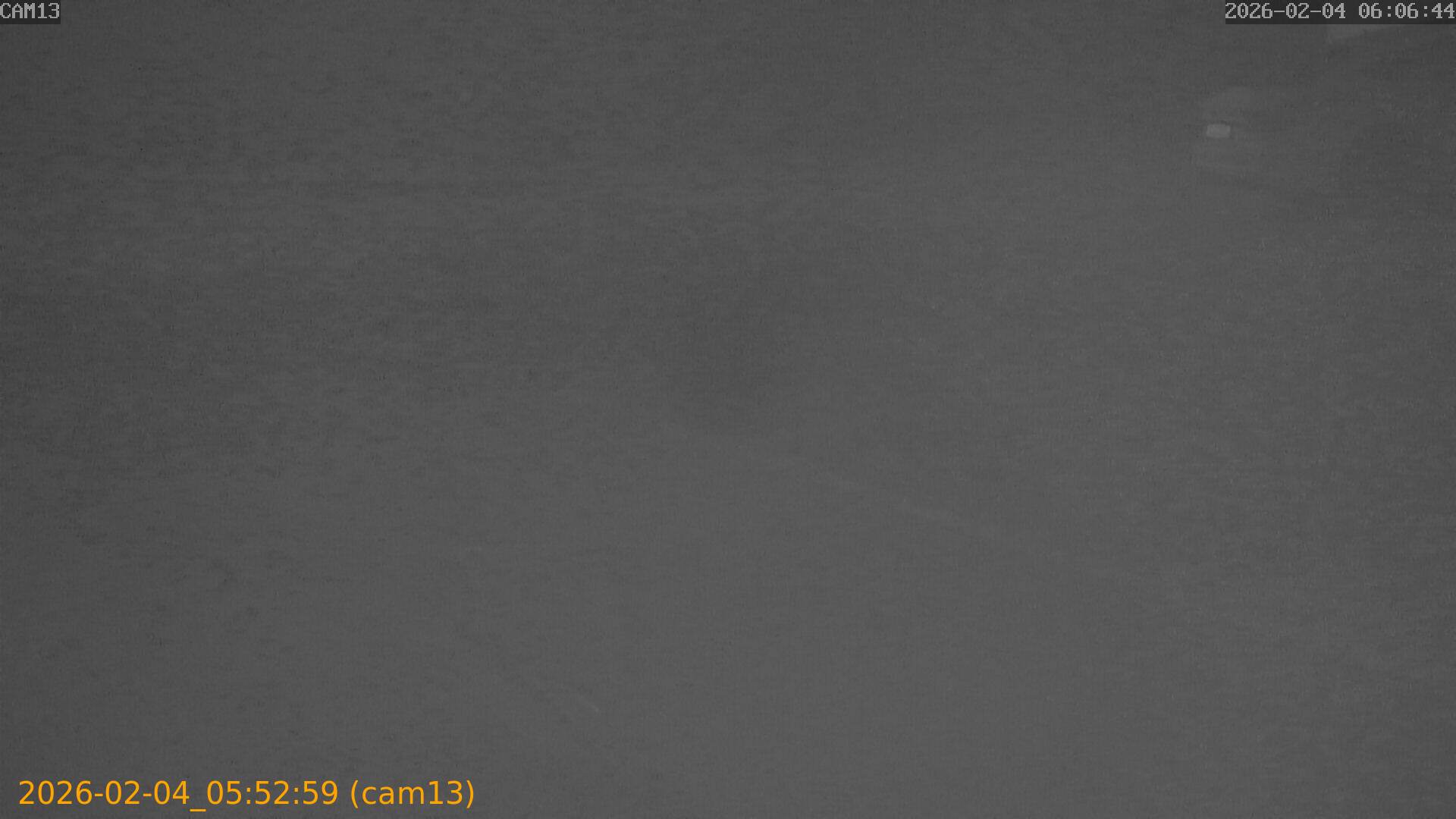 thumbnail_202602040552