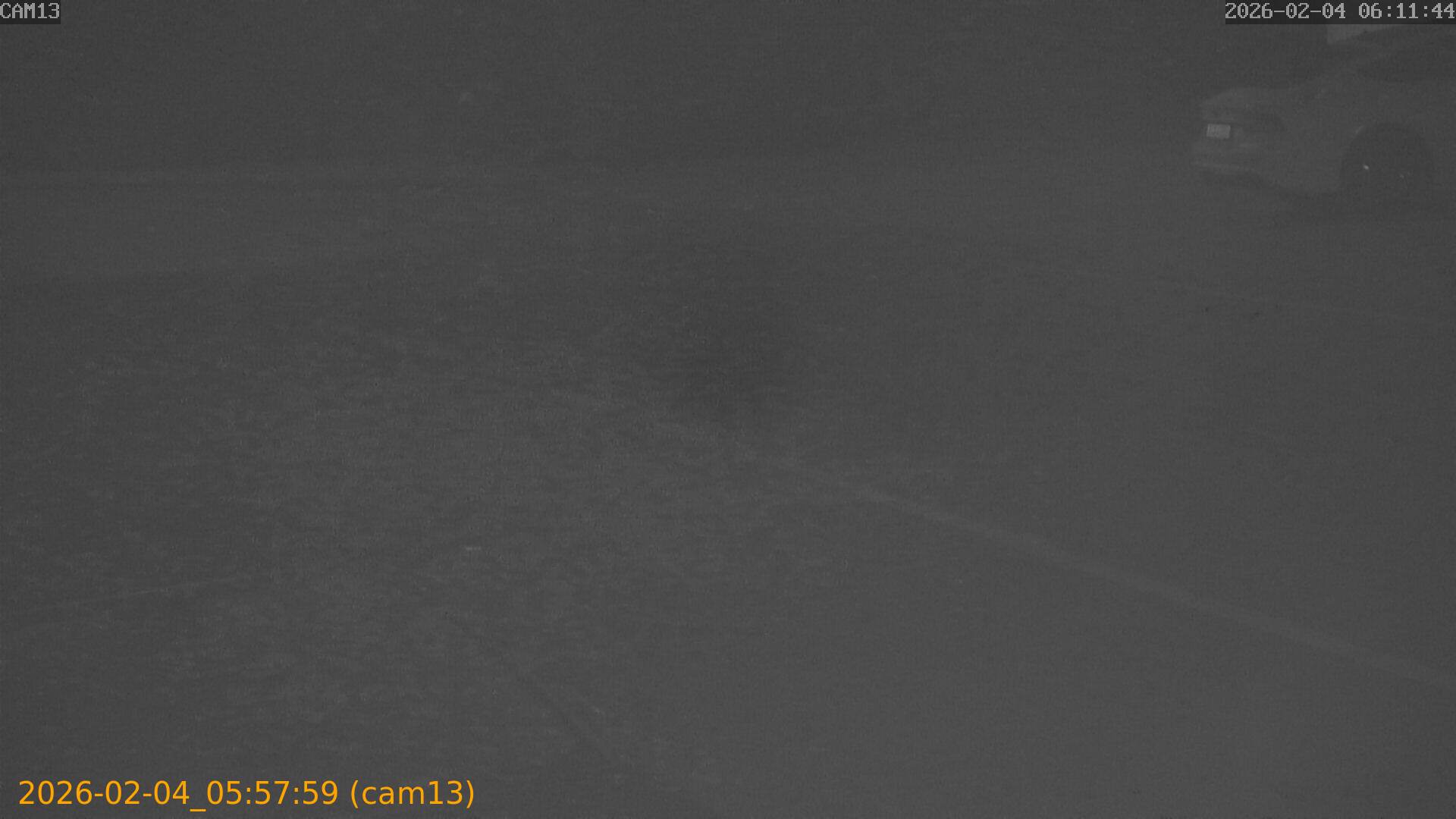 thumbnail_202602040557