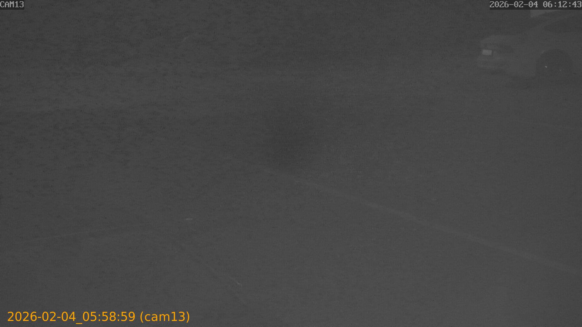 thumbnail_202602040558