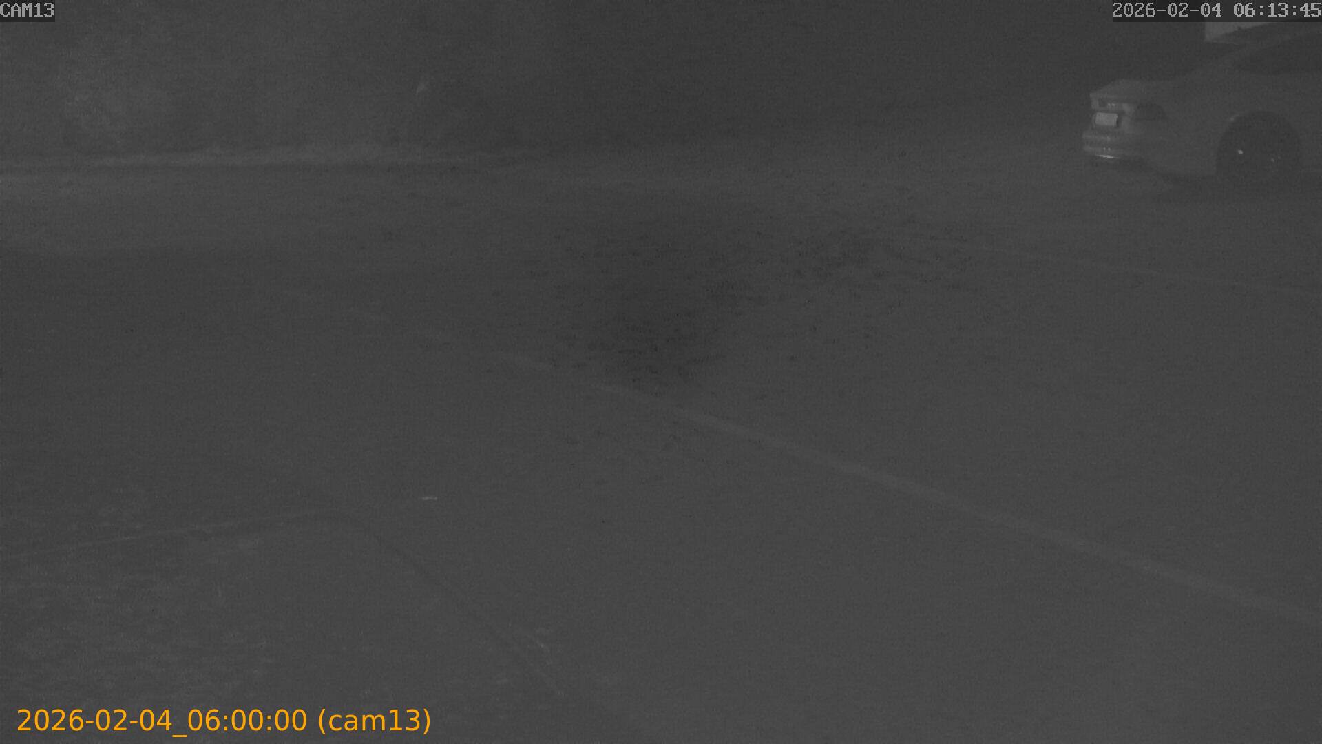 thumbnail_20260204060000