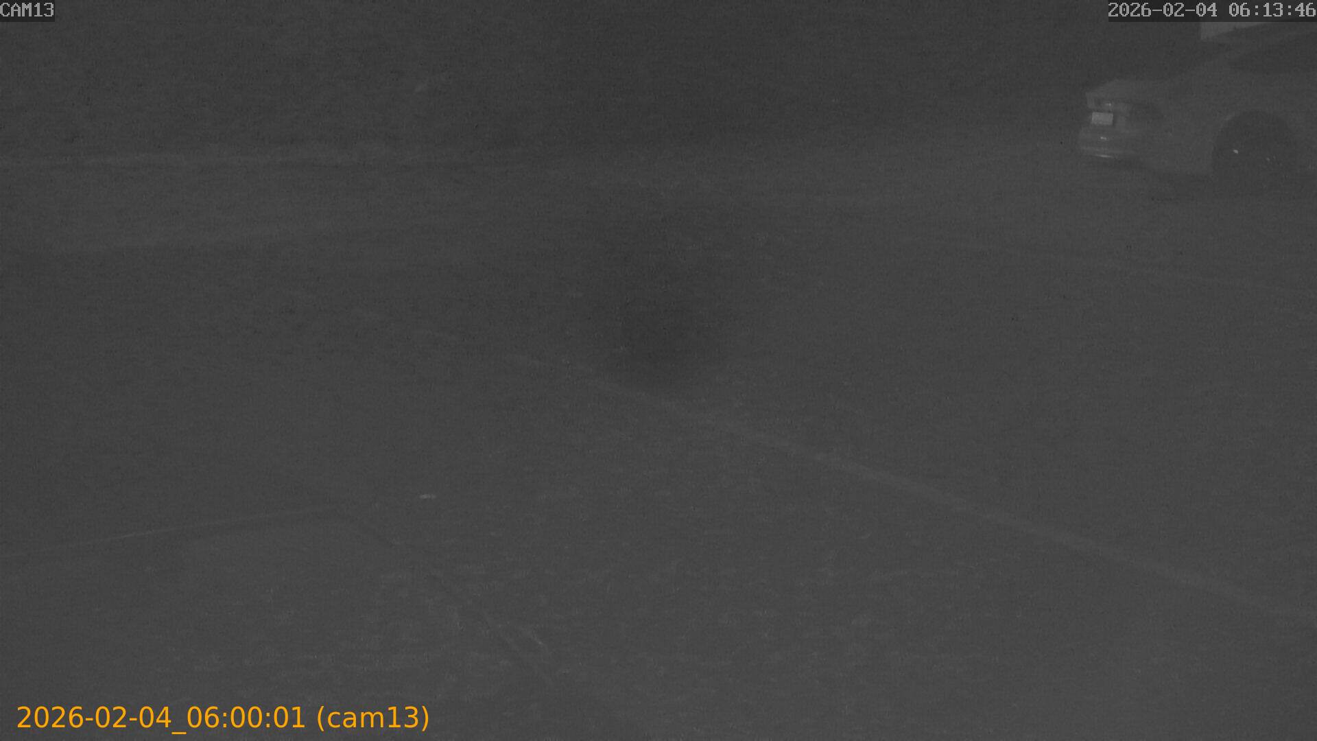 thumbnail_20260204060001