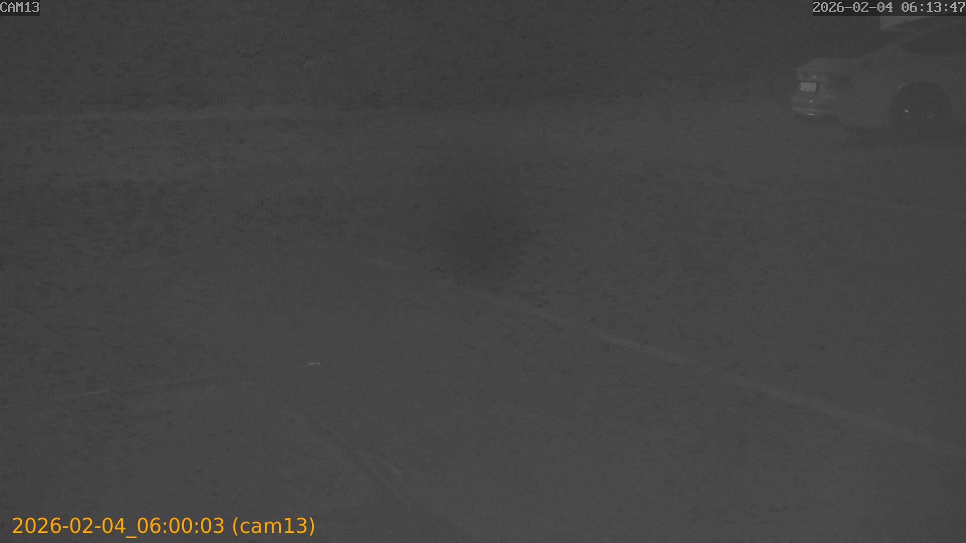 thumbnail_20260204060003