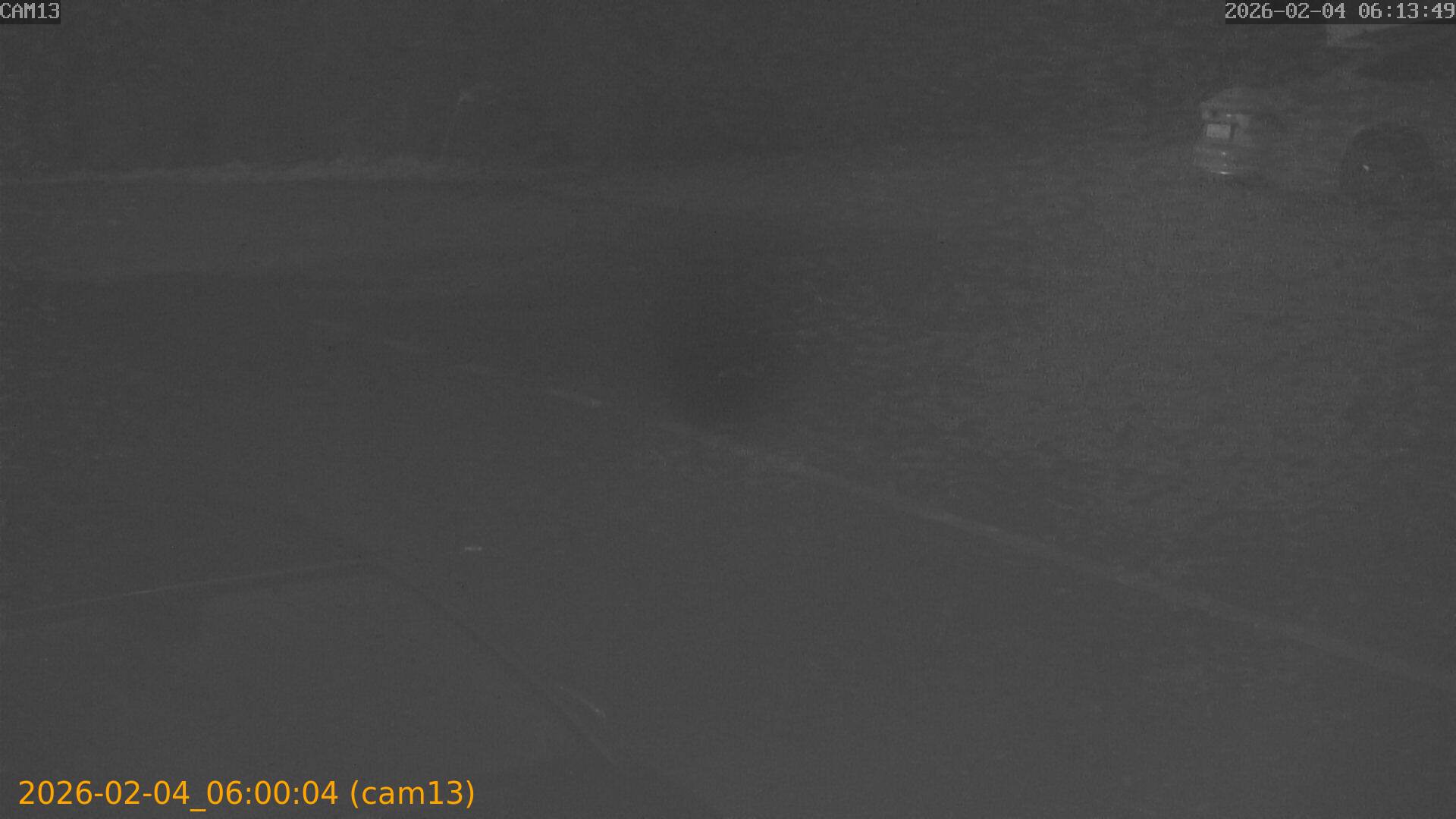 thumbnail_20260204060004