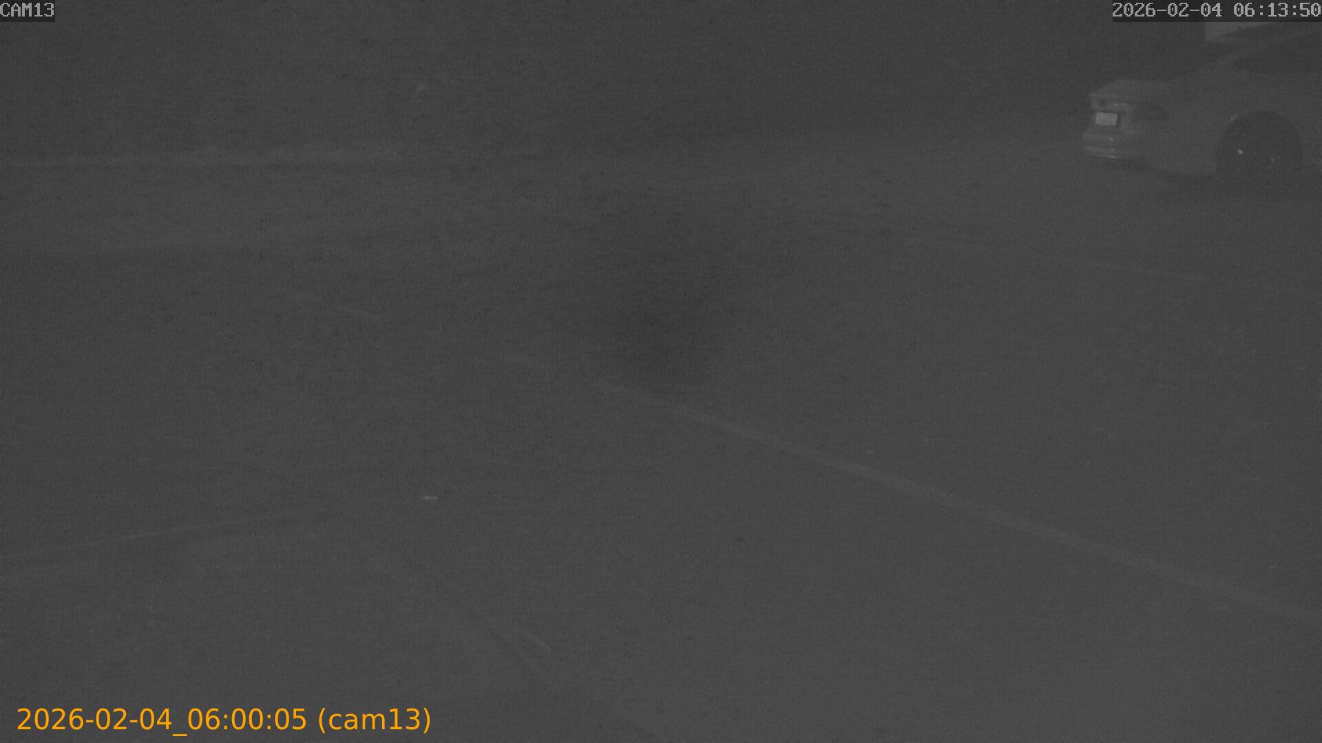 thumbnail_20260204060005