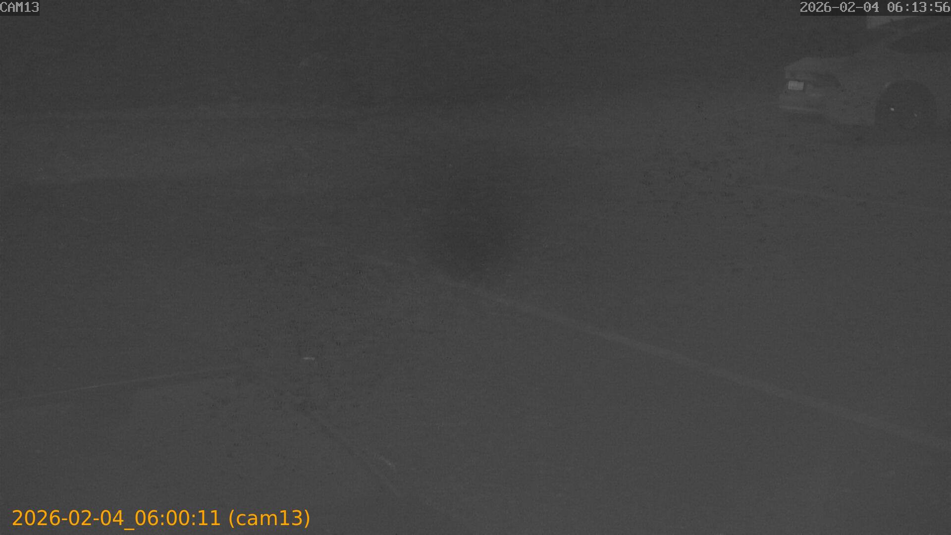 thumbnail_20260204060011