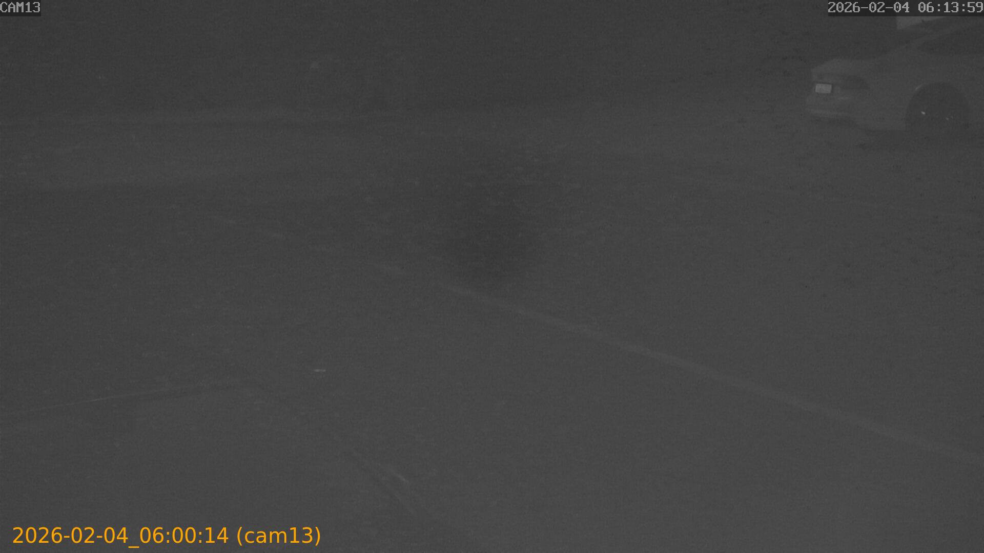 thumbnail_20260204060014