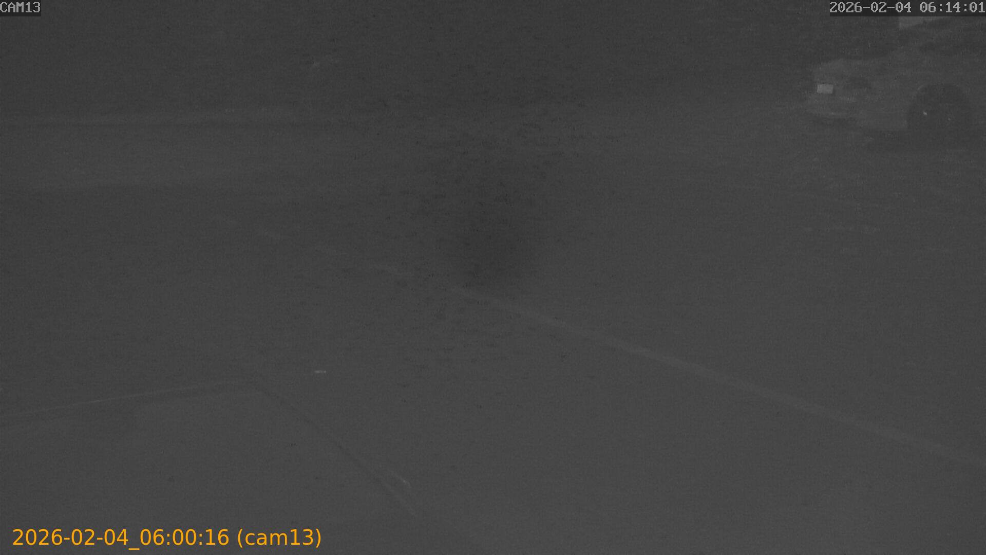 thumbnail_20260204060016