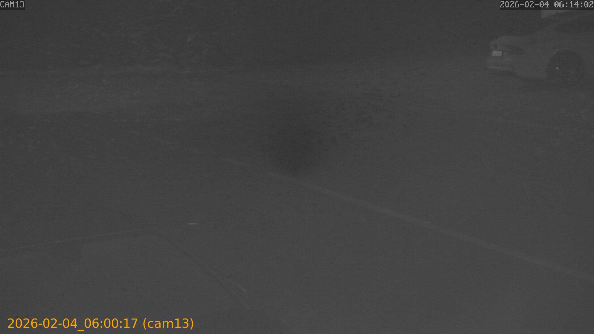 thumbnail_20260204060017