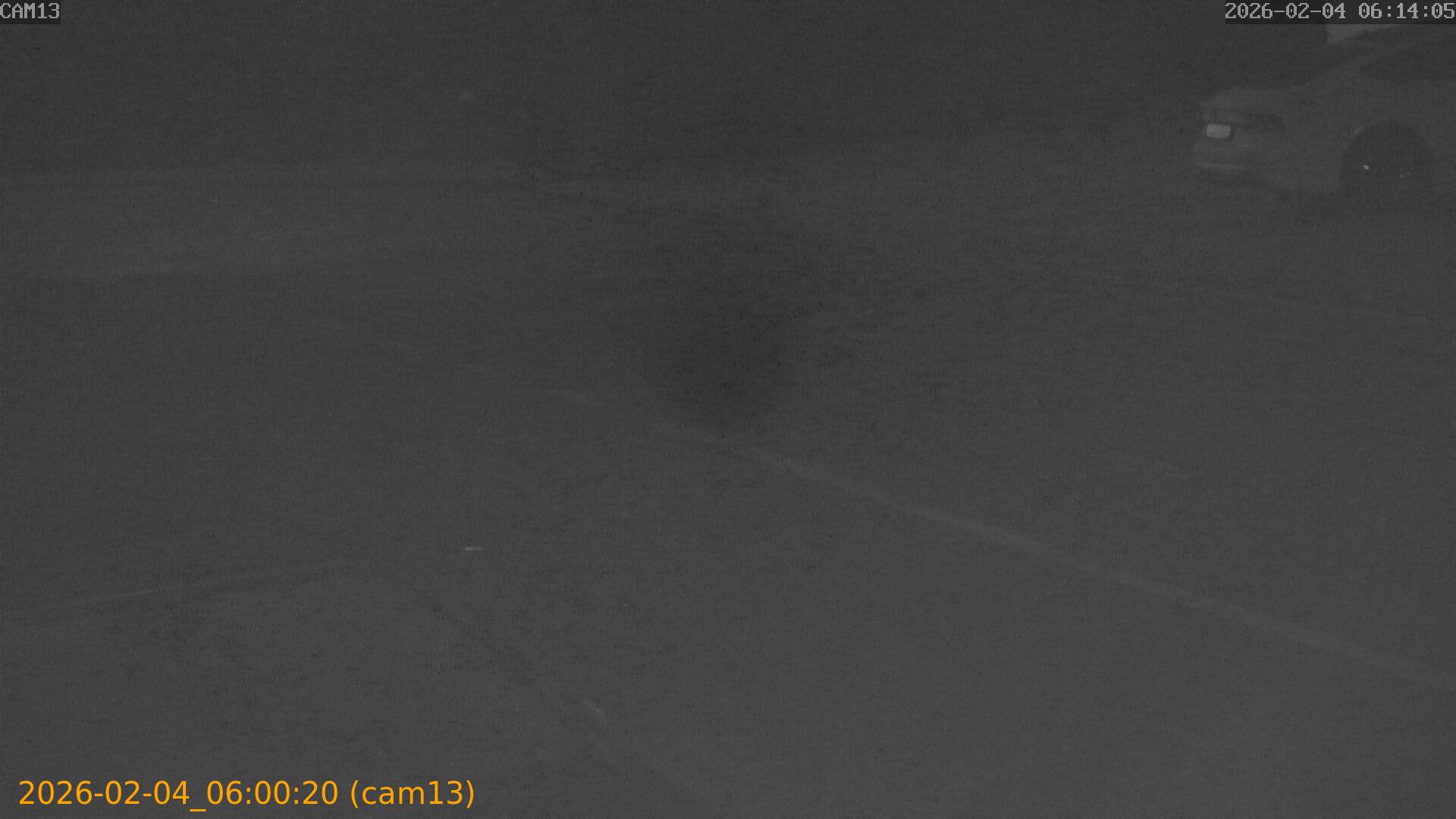 thumbnail_20260204060020