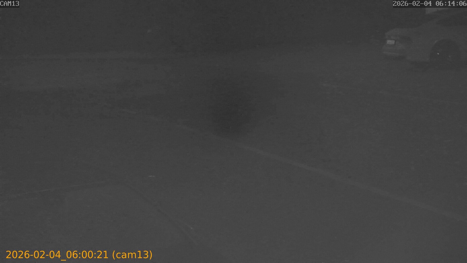 thumbnail_20260204060021