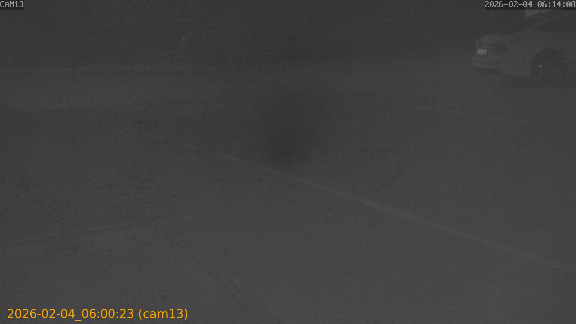 thumbnail_20260204060023