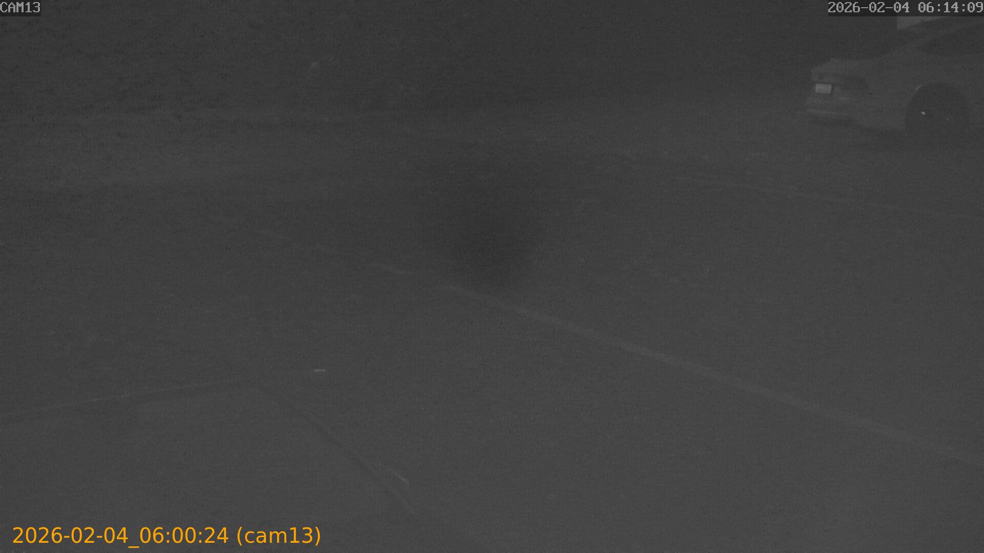 thumbnail_20260204060024