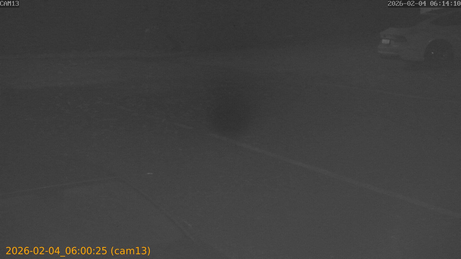 thumbnail_20260204060025