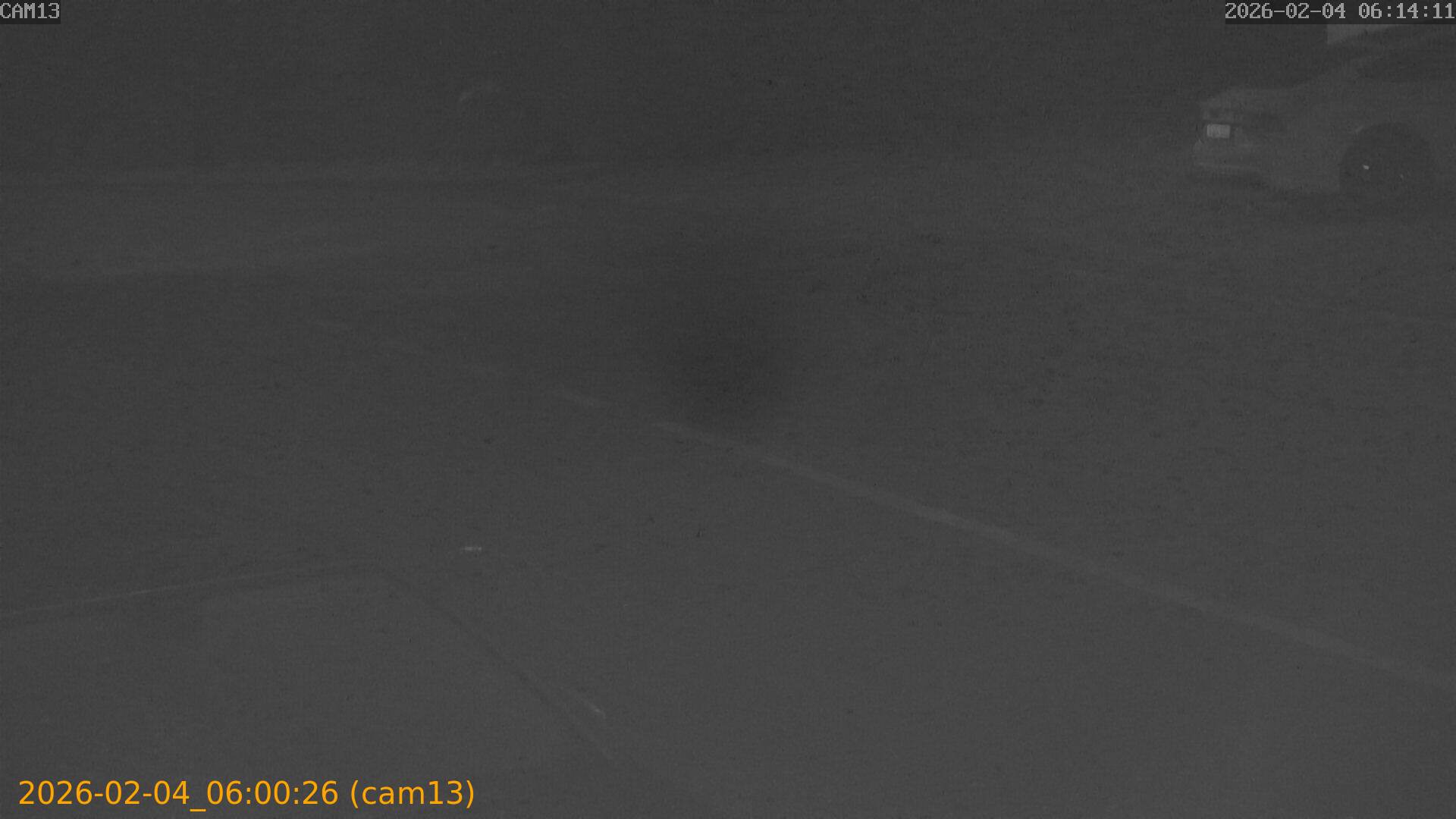 thumbnail_20260204060026