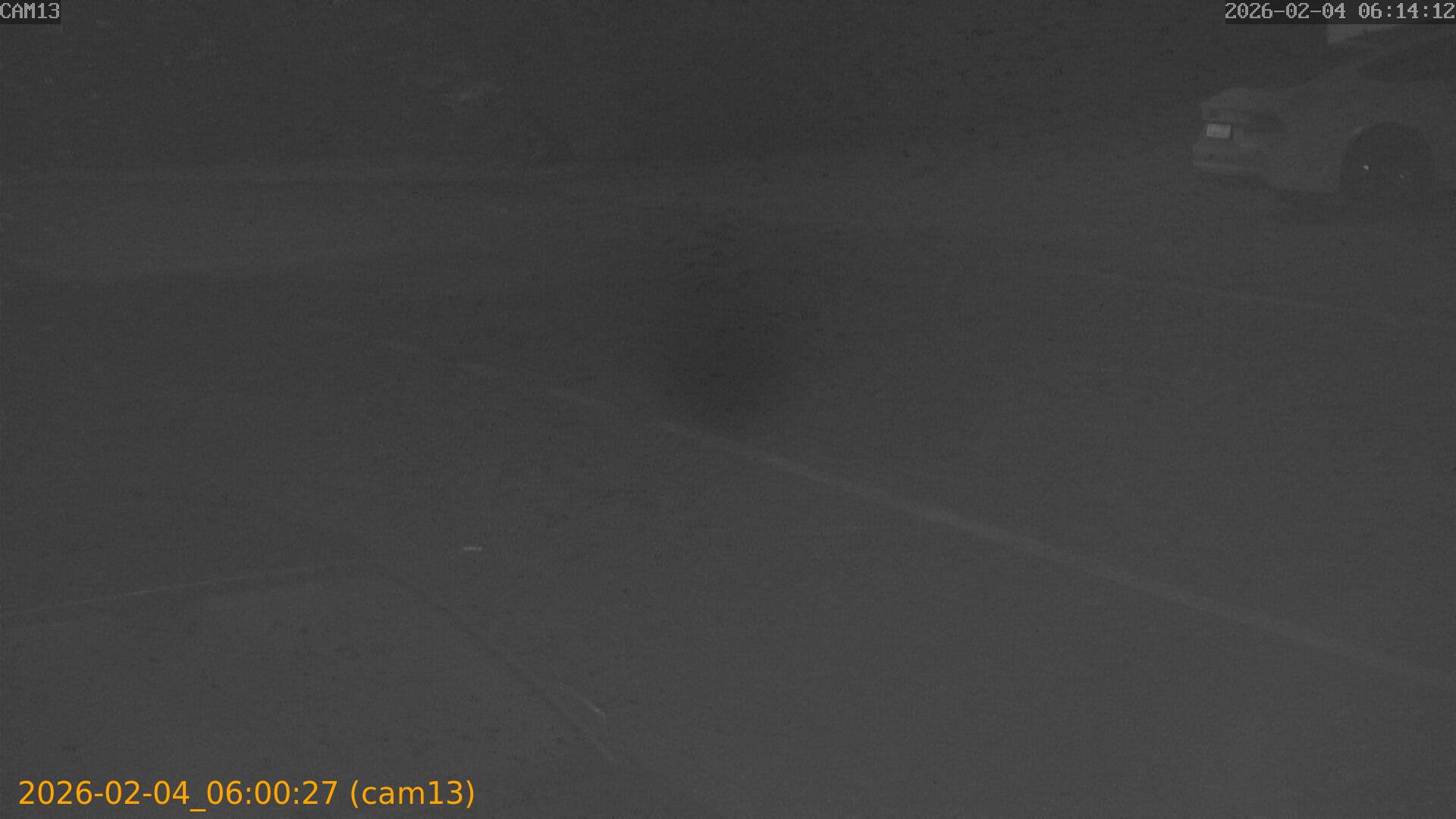 thumbnail_20260204060027