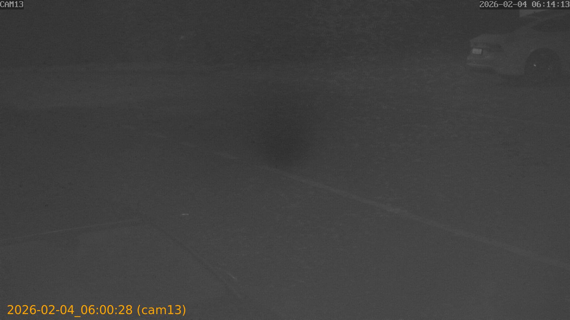 thumbnail_20260204060028