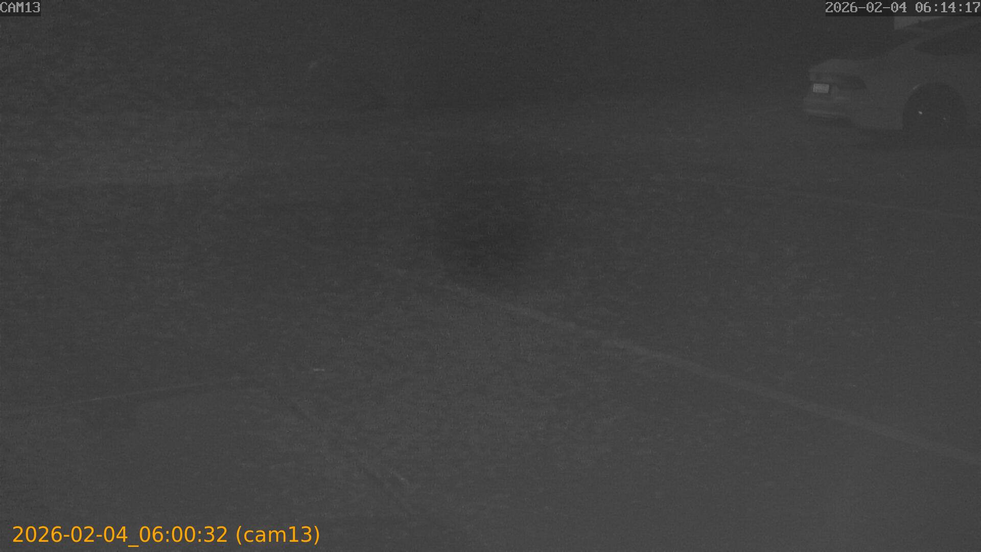 thumbnail_20260204060032