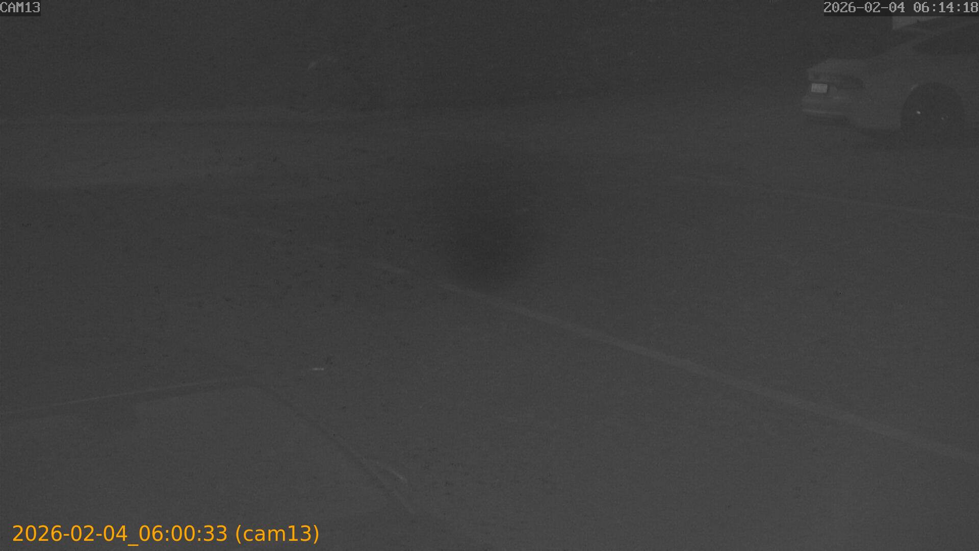 thumbnail_20260204060033