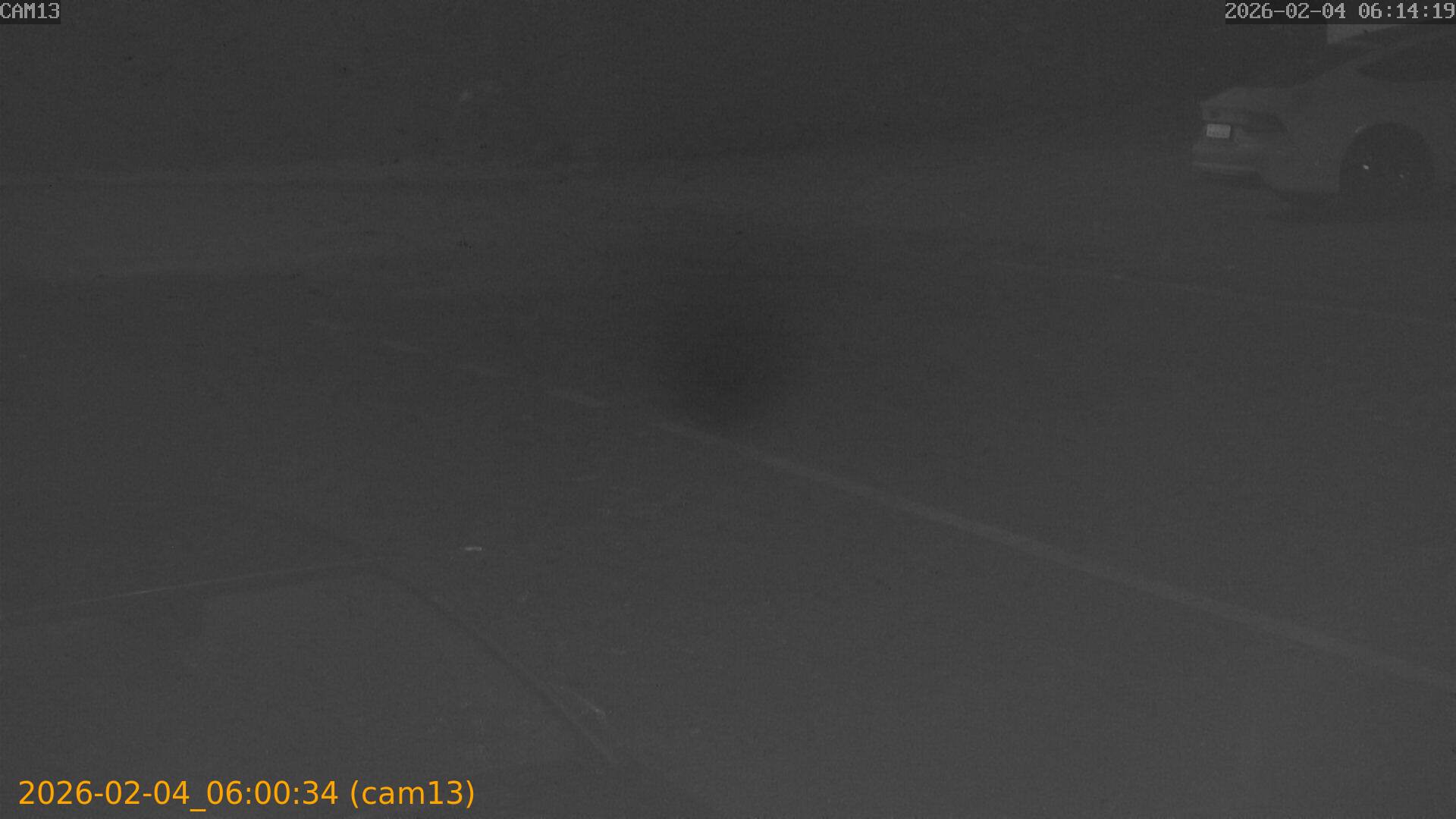 thumbnail_20260204060034