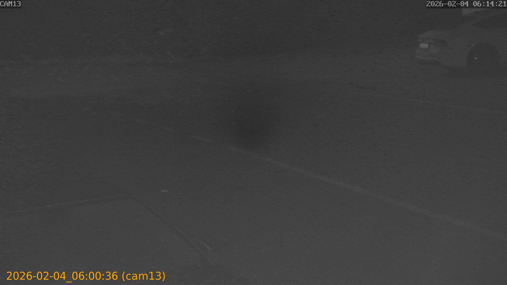 thumbnail_20260204060036