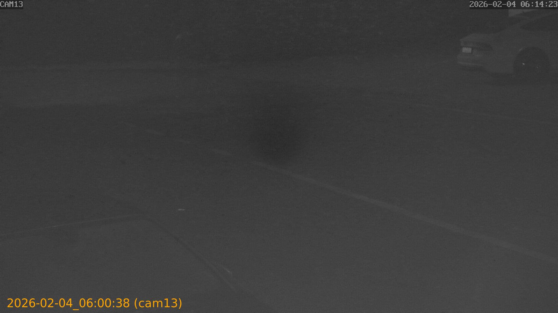 thumbnail_20260204060038