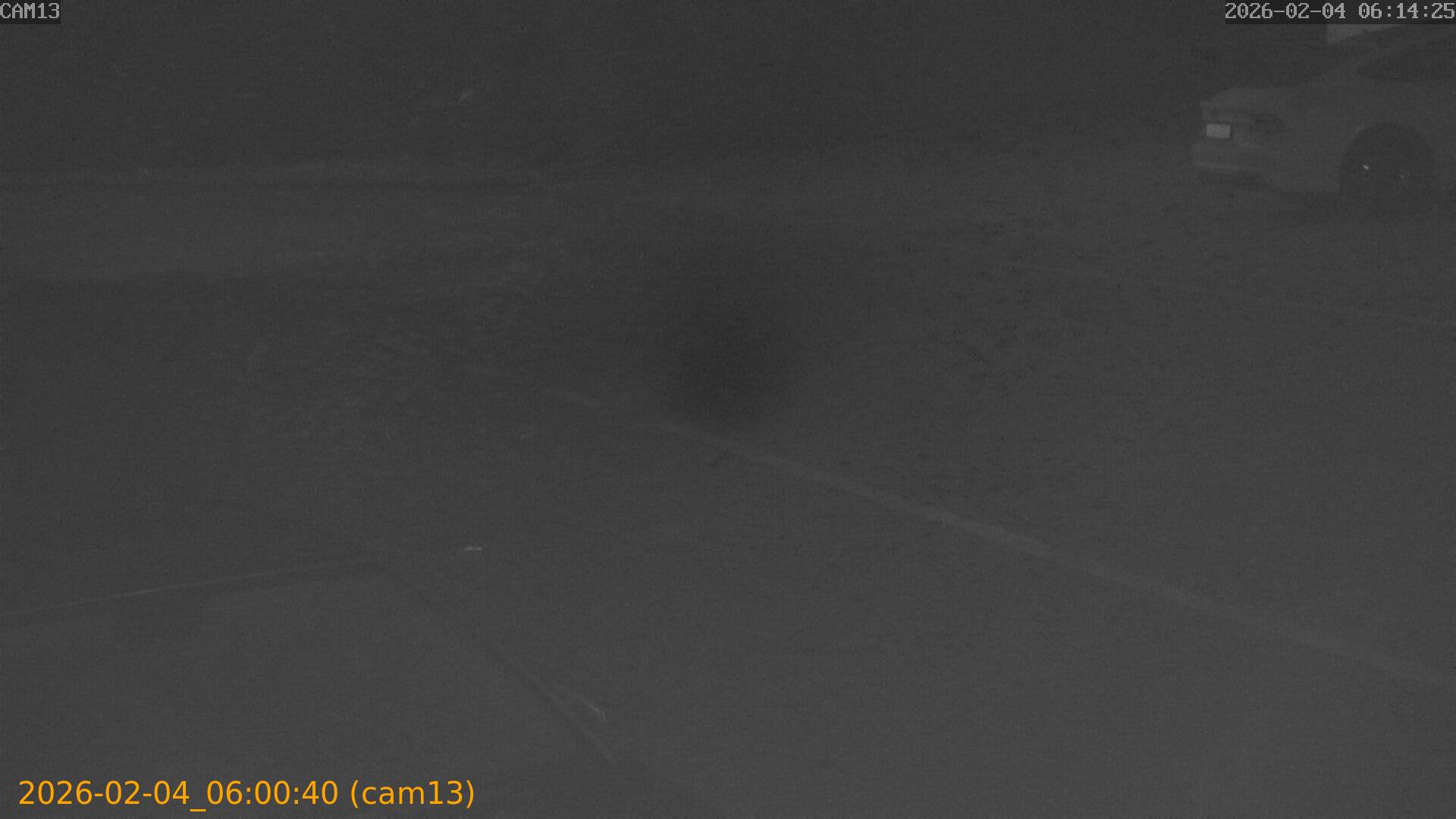 thumbnail_20260204060040