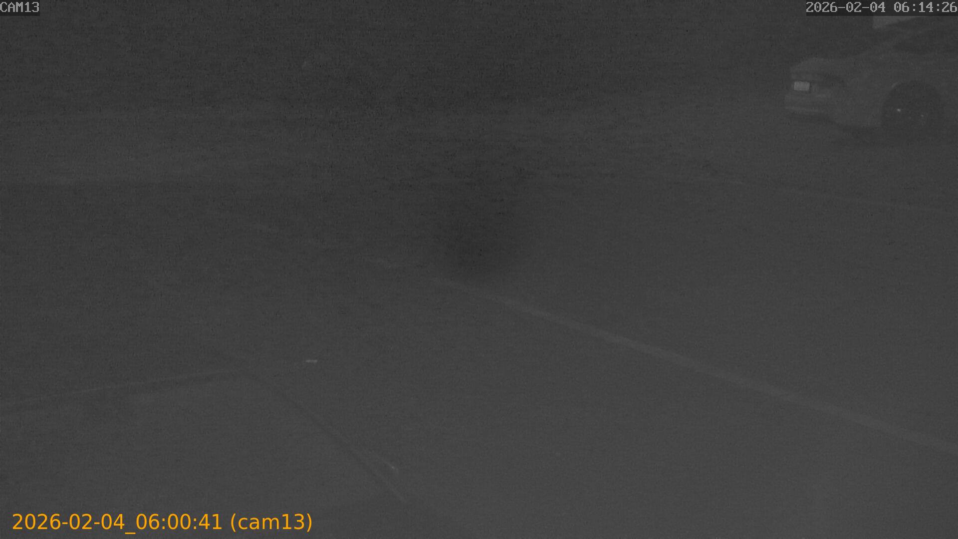 thumbnail_20260204060041