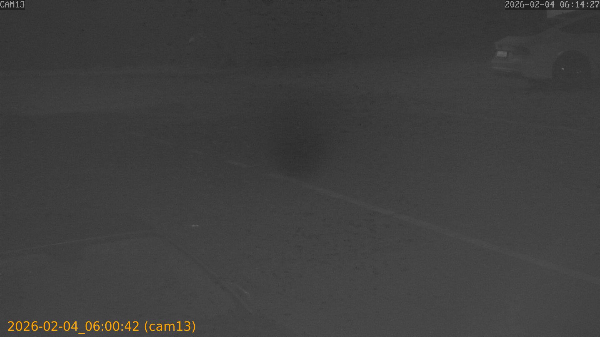 thumbnail_20260204060042