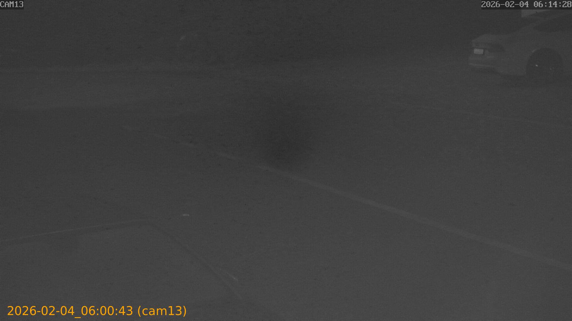 thumbnail_20260204060043