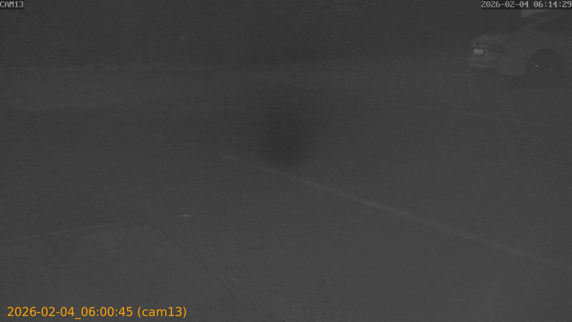 thumbnail_20260204060044