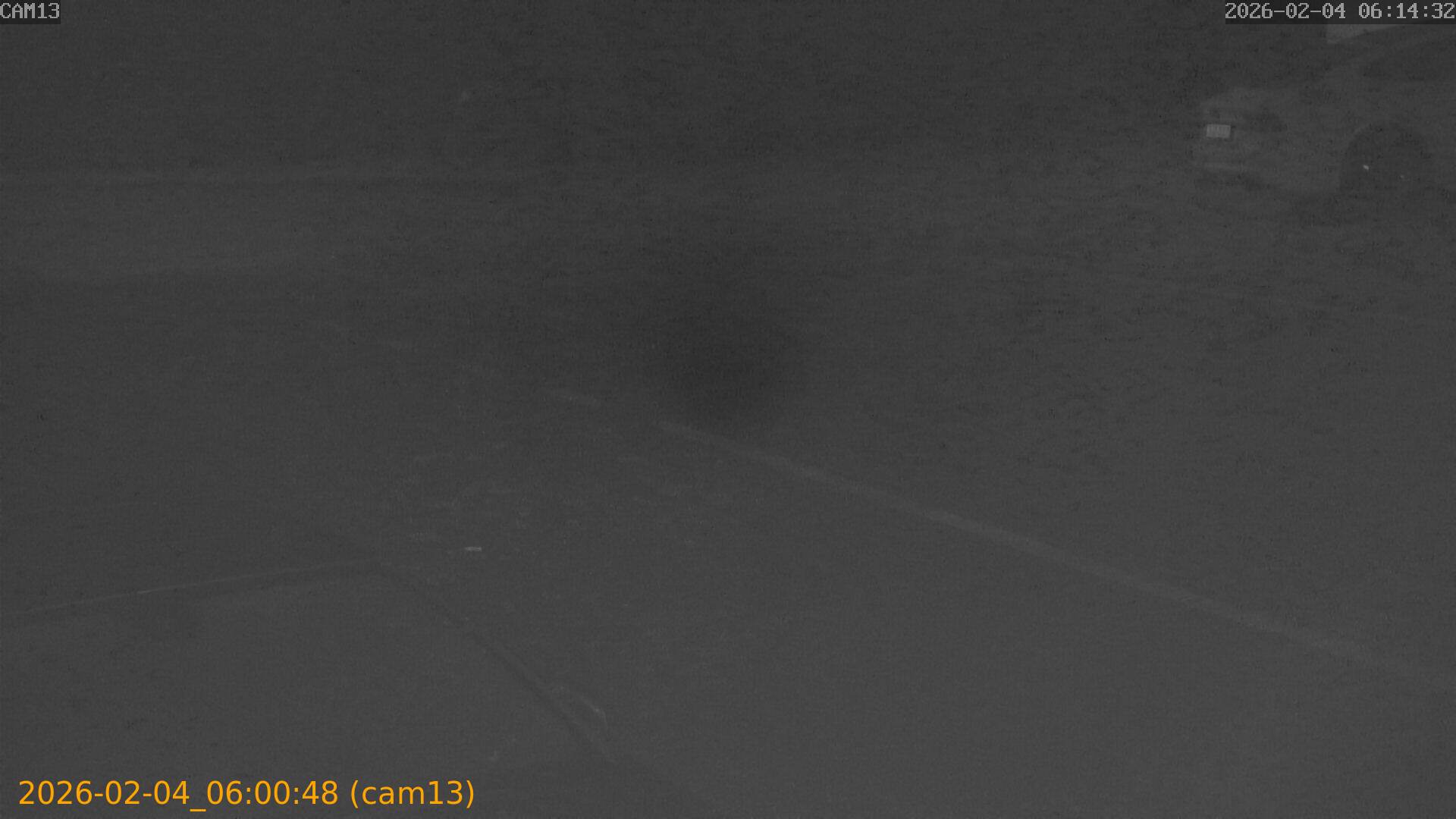 thumbnail_20260204060048