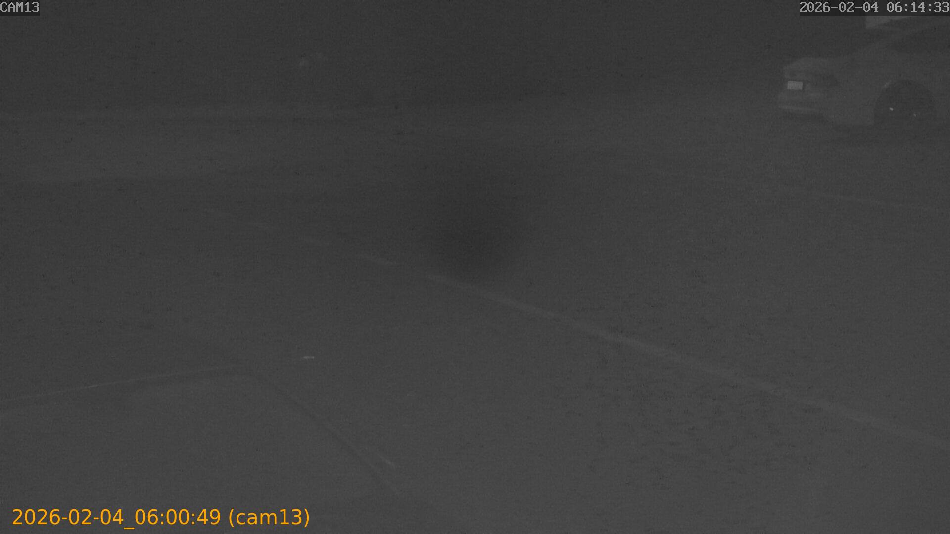 thumbnail_20260204060049