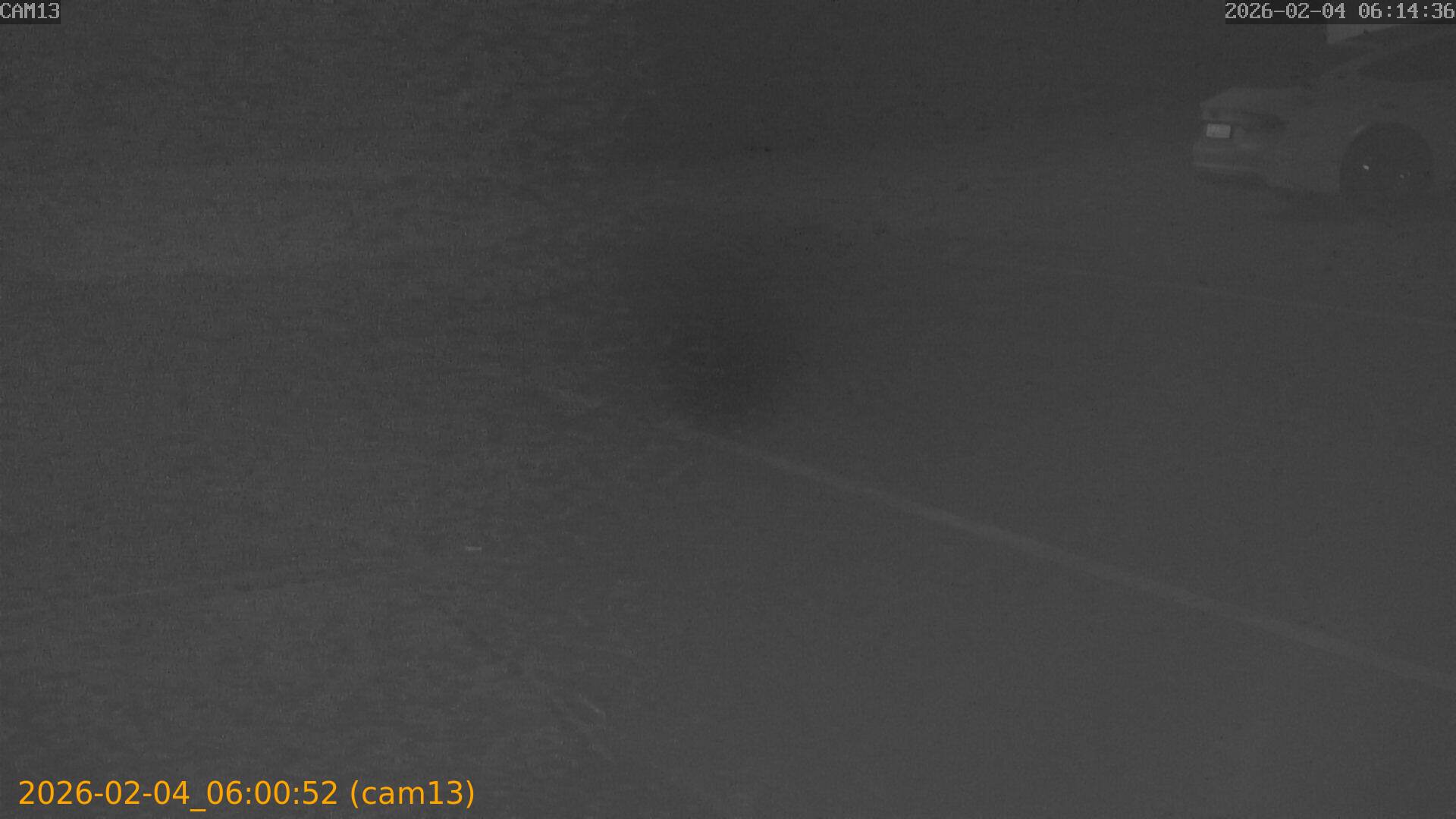 thumbnail_20260204060052