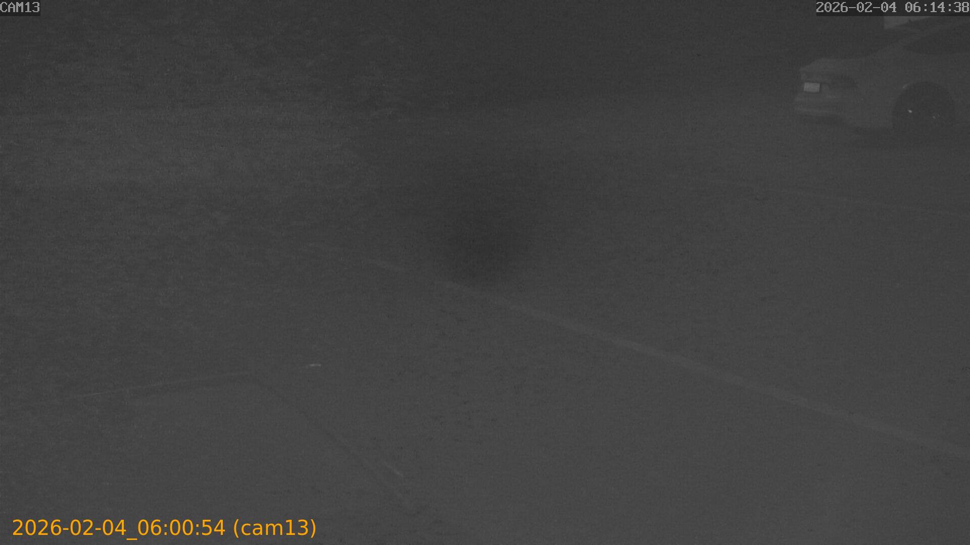 thumbnail_20260204060054